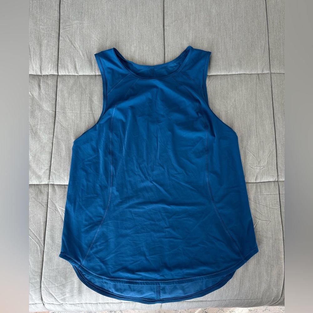 Lululemon Top
